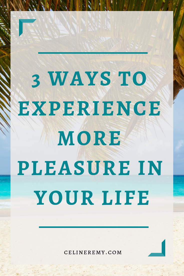 An image of the beach and ocean