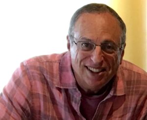 Robert Fleisher