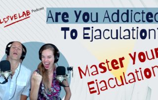 ejaculation
