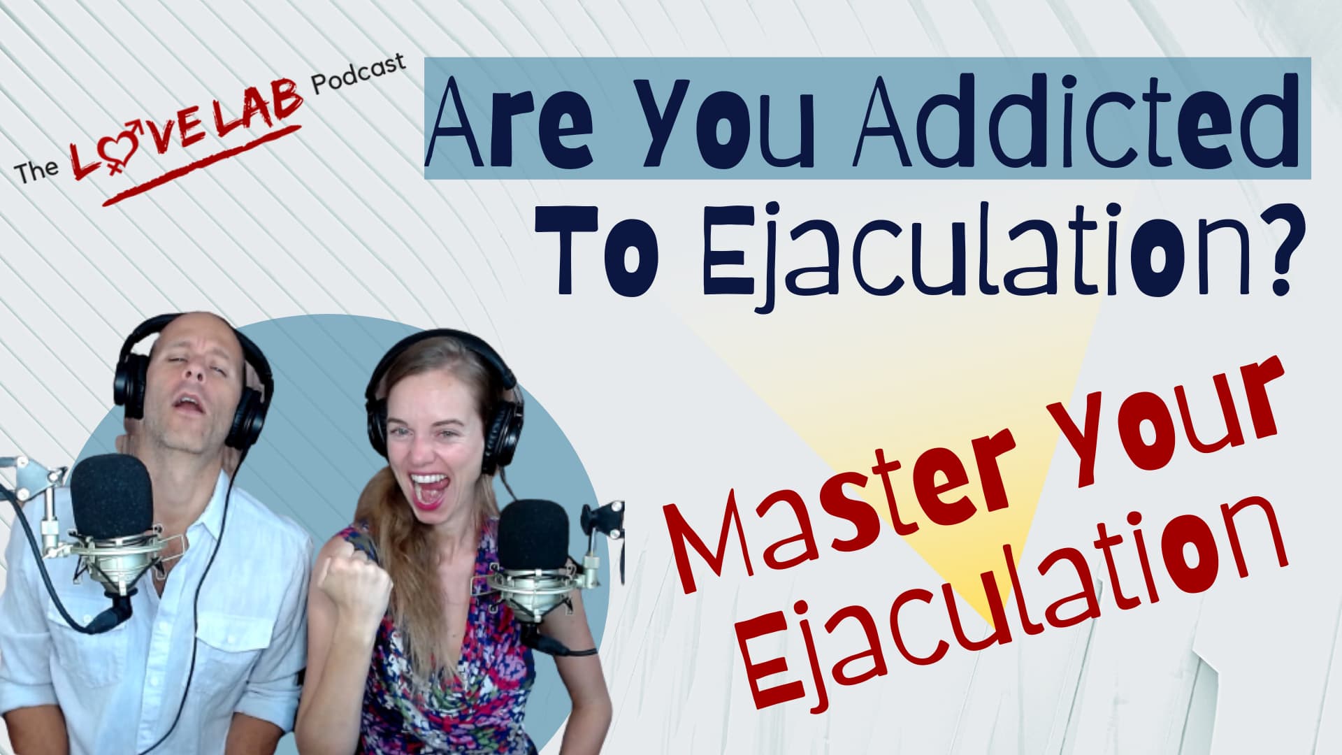 ejaculation