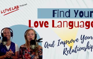 love language