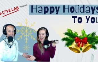 happy holidays
