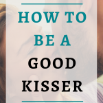 How To Be A Good Kisser| Let's be honest when it comes to kissing and being a good kisser. This is not something that we get instructions on. Ever wondered why some kisses are so memorable and feel absolutely amazing, while others repulse you or totally turn you off?Click through to learn how to be a memorable kisser. #BestSexTips, #RelationshipAdvice,#SexCoach,#Kissing
