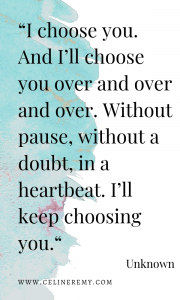 Love Quotes For Her - Express Your Love.