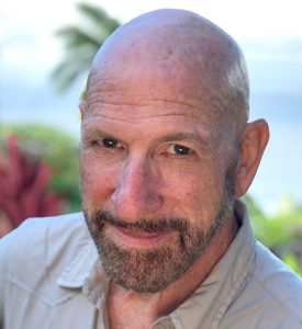 Is Your Attraction True Love Or An Infatuation With Larry Michel
