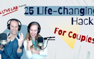 Life changing hacks
