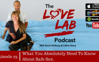 Safe Sex