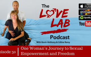 sexual empowerment