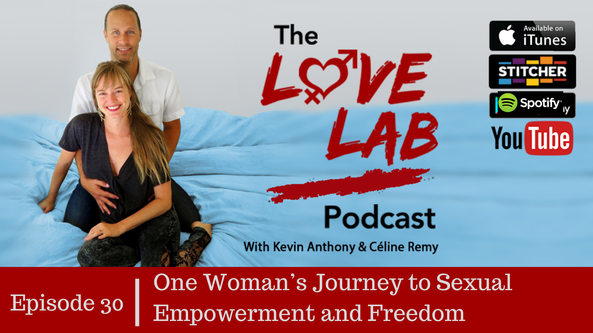 sexual empowerment