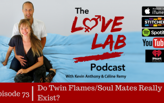 twin flame