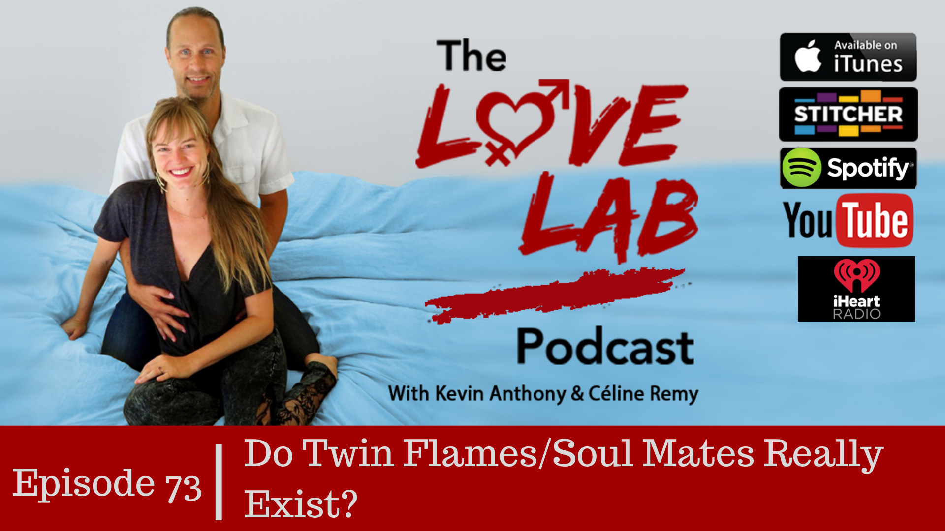 twin flame