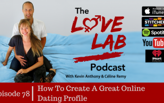 online dating