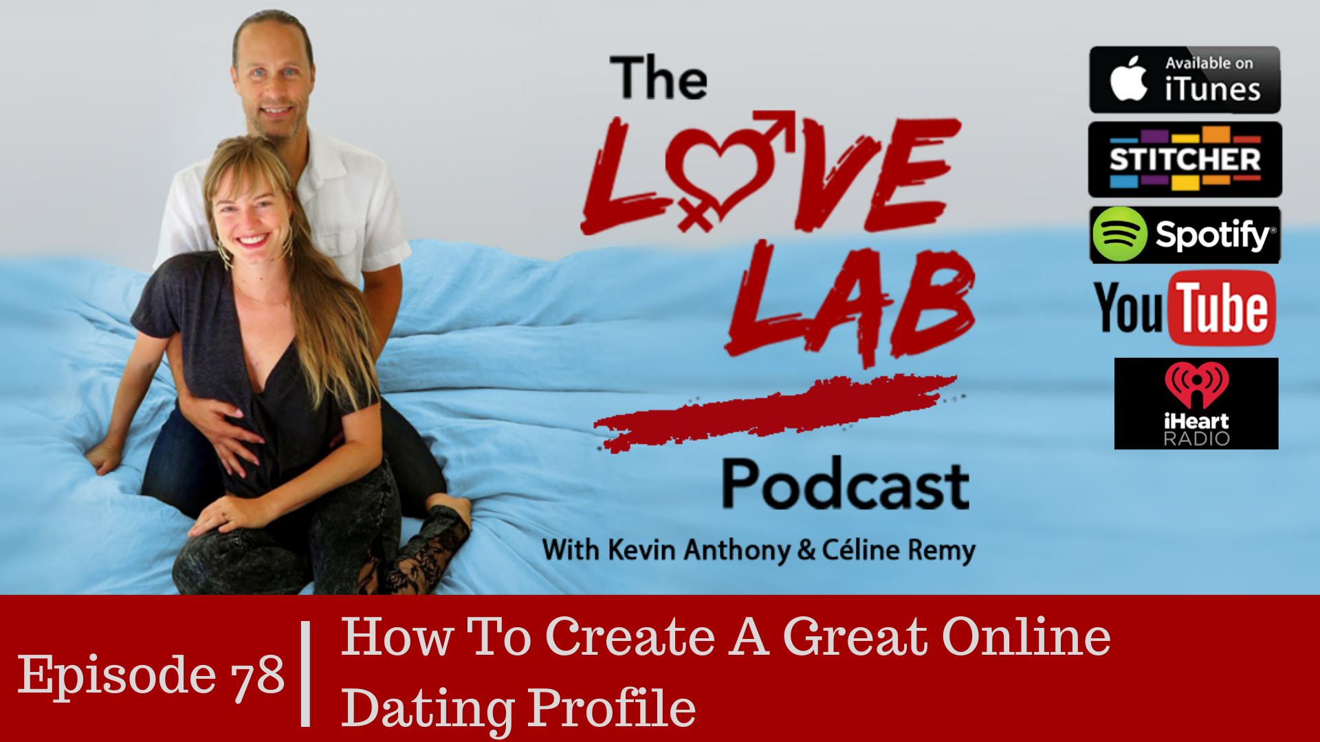 online dating