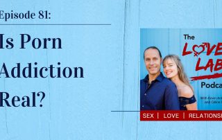 Is Porn Addiction Real?
