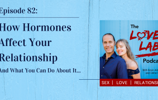 hormones