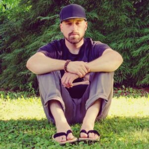 Matt Sinkovitz