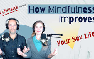 mindfulness