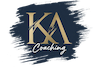 Kevin Anthony Coaching Logo