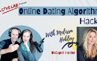 Online Dating