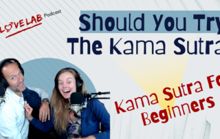 kama sutra