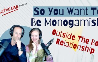 Monogamish