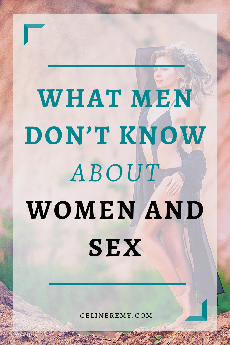 What Men Don’t Know About Women and Sex| There's something that men don't know about sex and women and it is hurting their sex lives. Don't let those myths hold you back and show up for her fully. Click through to step into the lover you know you are meant to be.#Bestsextips, #Relationshipadvice,#Sexcoach