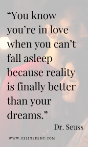 Love Quotes #LoveQuotes, #IntimacyQuotes